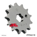 01-img-jt-sprockets-trasmision-moto-jtf542-13