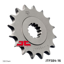 01-img-jt-sprockets-trasmision-moto-jtf584-16