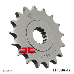01-img-jt-sprockets-trasmision-moto-jtf584-17