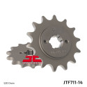 01-img-jt-sprockets-trasmision-moto-jtf711-14