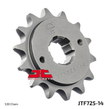 01-img-jt-sprockets-trasmision-moto-jtf725-14