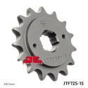 01-img-jt-sprockets-trasmision-moto-jtf725-15