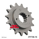 01-img-jt-sprockets-trasmision-moto-jtf736-15