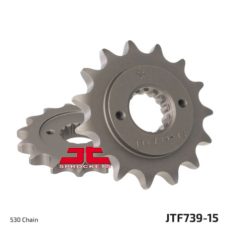 01-img-jt-sprockets-trasmision-moto-jtf739-15