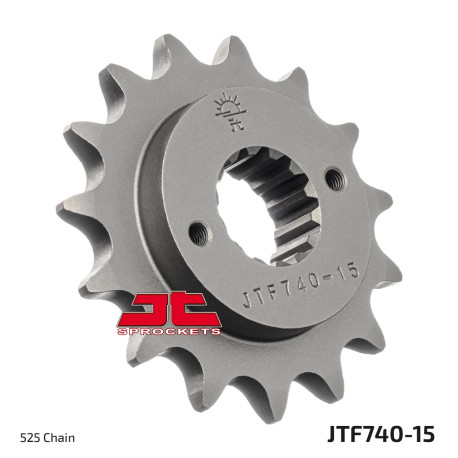 01-img-jt-sprockets-trasmision-moto-jtf740-15