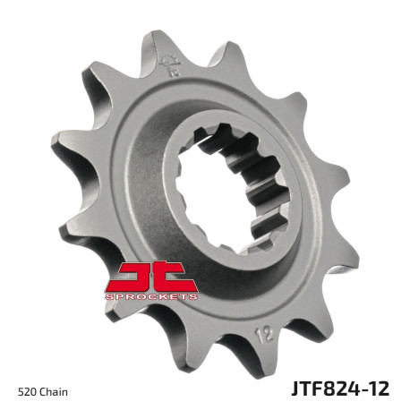 01-img-jt-sprockets-trasmision-moto-jtf824-12