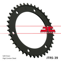 CORONA JT JTR 5-39