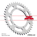 01-img-jt-sprockets-trasmision-moto-jtr13-41
