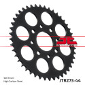 01-img-jt-sprockets-trasmision-moto-jtr273-44