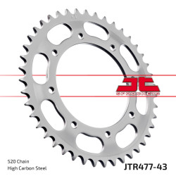 01-img-jt-sprockets-trasmision-moto-jtr477-43