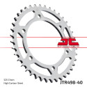 01-img-jt-sprockets-trasmision-moto-jtr498-40
