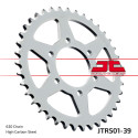 01-img-jt-sprockets-trasmision-moto-jtr501-39