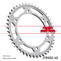 01-img-jt-sprockets-trasmision-moto-jtr502-45