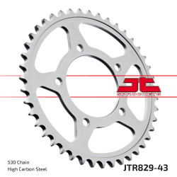 01-img-jt-sprockets-trasmision-moto-jtr829-43
