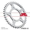 01-img-jt-sprockets-trasmision-moto-jtr829-43