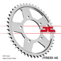 01-img-jt-sprockets-trasmision-moto-jtr830-46