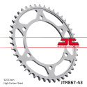 01-img-jt-sprockets-trasmision-moto-jtr867-43