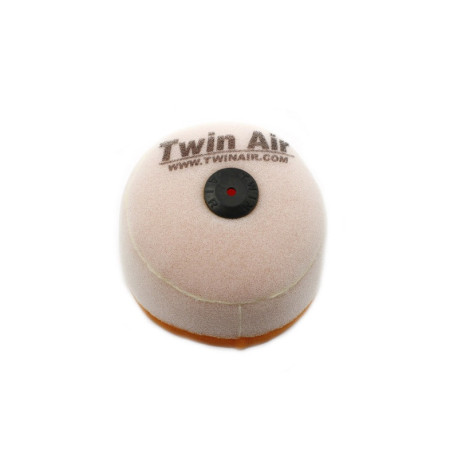 FILTRO DE AIRE LUBRICADO TWIN AIR 150004X
