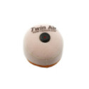 FILTRO DE AIRE LUBRICADO TWIN AIR 150004X