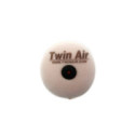 FILTRO DE AIRE LUBRICADO TWIN AIR 150004X