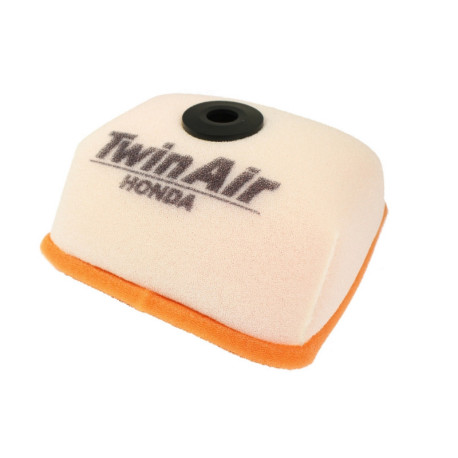 FILTRO DE AIRE LUBRICADO TWIN AIR 150010X
