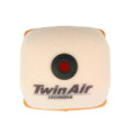 FILTRO DE AIRE LUBRICADO TWIN AIR 150010X