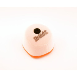 FILTRO DE AIRE LUBRICADO PARA KIT POWERFLOW TWIN AIR 150198X