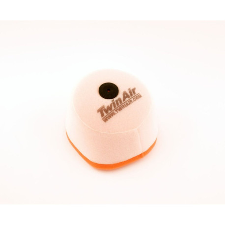 FILTRO DE AIRE LUBRICADO PARA KIT POWERFLOW TWIN AIR 150198X