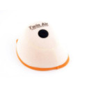 FILTRO DE AIRE LUBRICADO TWIN AIR 150208X