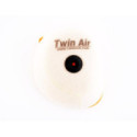 FILTRO DE AIRE LUBRICADO TWIN AIR 150208X