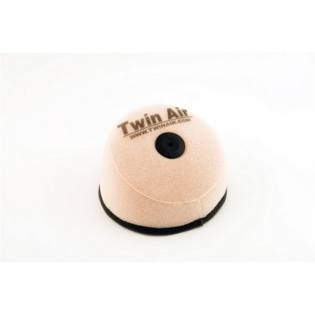 FILTRO DE AIRE LUBRICADO *IGNIFUGO* PARA KIT POWERFLOW TWIN AIR 150216FRX