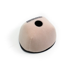 FILTRO DE AIRE *IGNIFUGO* PARA KIT POWERFLOW TWIN AIR 150222FRBIG (GRANDE)