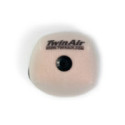 FILTRO DE AIRE *IGNIFUGO* PARA KIT POWERFLOW TWIN AIR 150222FRBIG (GRANDE)
