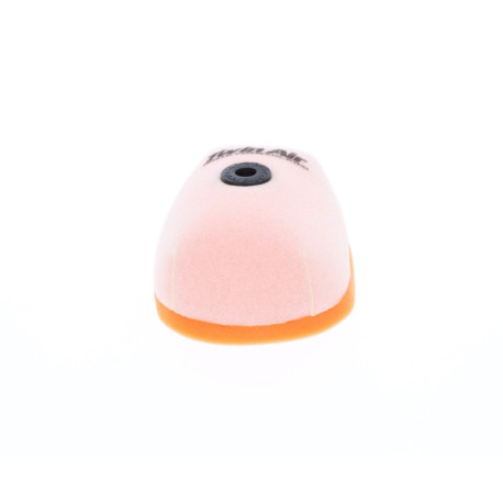 FILTRO DE AIRE *IGNIFUGO* TWIN AIR 150226FR