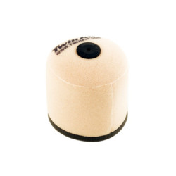 FILTRO DE AIRE LUBRICADO *IGNIFUGO* PARA KIT POWERFLOW TWIN AIR 150921FRX