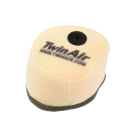 FILTRO DE AIRE LUBRICADO *IGNIFUGO* PARA KIT POWERFLOW TWIN AIR 151118FRX