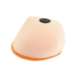 FILTRO DE AIRE *IGNIFUGO* TWIN AIR 151121FR