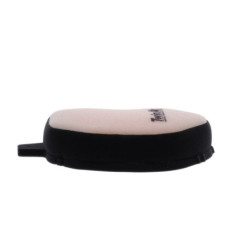 FILTRO DE AIRE BEACH RACE LUBRICADO TWIN AIR 151128BRX