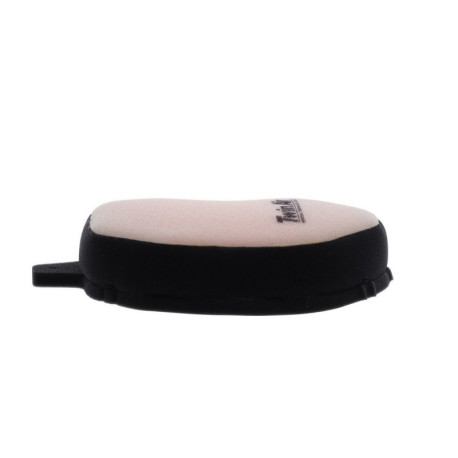 FILTRO DE AIRE BEACH RACE LUBRICADO TWIN AIR 151128BRX