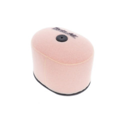 FILTRO DE AIRE LUBRICADO *IGNIFUGO* PARA KIT POWERFLOW TWIN AIR 151391FRX