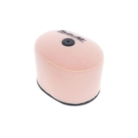 FILTRO DE AIRE LUBRICADO *IGNIFUGO* PARA KIT POWERFLOW TWIN AIR 151391FRX