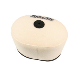 FILTRO DE AIRE LUBRICADO *IGNIFUGO* PARA KIT POWERFLOW TWIN AIR 151392FRX