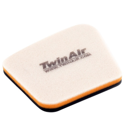 FILTRO DE AIRE LUBRICADO TWIN AIR 151605X