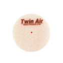 FILTRO DE AIRE *IGNIFUGO* TWIN AIR 151801FR