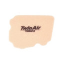 FILTRO DE AIRE LUBRICADO TWIN AIR 152124X