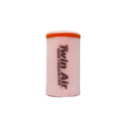 FILTRO DE AIRE LUBRICADO TWIN AIR 152610X
