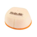 FILTRO DE AIRE LUBRICADO TWIN AIR 152923X