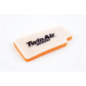 FILTRO DE AIRE LUBRICADO TWIN AIR 153047X