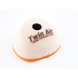 FILTRO DE AIRE LUBRICADO TWIN AIR 153211X