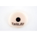 FILTRO DE AIRE LUBRICADO TWIN AIR 153211X